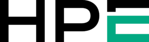 hpe logo full clr pos rgb (3)