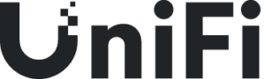 logounifi